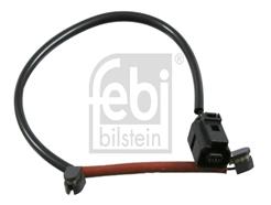 FEBI BILSTEIN 23360