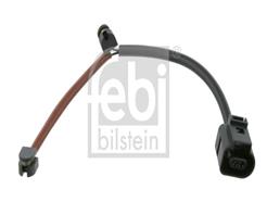 FEBI BILSTEIN 23362