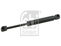 FEBI BILSTEIN 23378