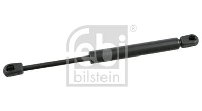 FEBI BILSTEIN 23378 EAN: 4027816233787.