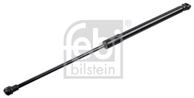 FEBI BILSTEIN 23388 EAN: 4027816233886.