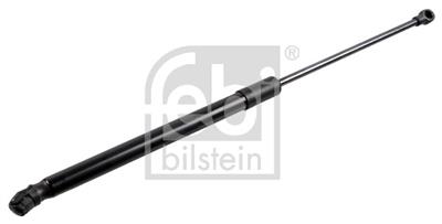 FEBI BILSTEIN 23388 EAN: 4027816233886.