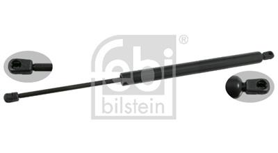 FEBI BILSTEIN 23390 EAN: 4027816233909.