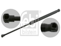 FEBI BILSTEIN 23394