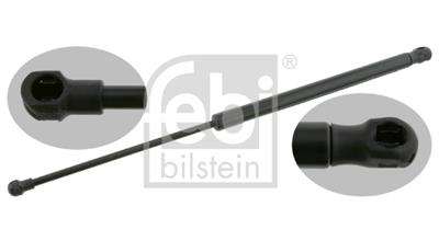 FEBI BILSTEIN 23394 EAN: 4027816233947.