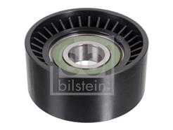 FEBI BILSTEIN 23397