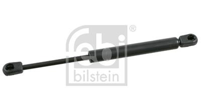 FEBI BILSTEIN 23398 EAN: 4027816233985.