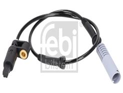 FEBI BILSTEIN 23399