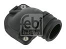 FEBI BILSTEIN 23404