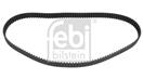 FEBI BILSTEIN 23411
