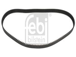 FEBI BILSTEIN 23411