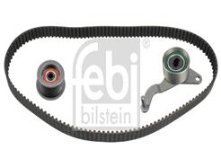 FEBI BILSTEIN 23413