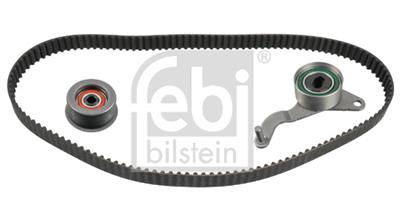 FEBI BILSTEIN 23413 EAN: 4027816234135.