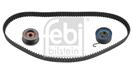 FEBI BILSTEIN 23415