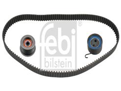 FEBI BILSTEIN 23415