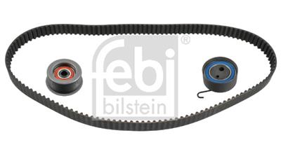 FEBI BILSTEIN 23415 EAN: 4027816234159.
