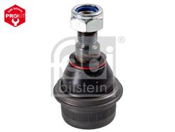 FEBI BILSTEIN 23417 ProKit