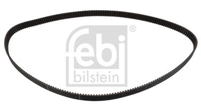 FEBI BILSTEIN 23419 EAN: 4027816234197.