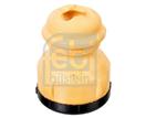 FEBI BILSTEIN 23422