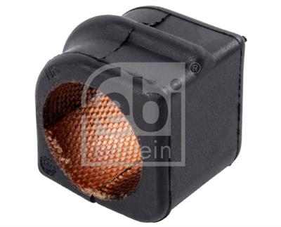 FEBI BILSTEIN 23424 EAN: 4027816234241.