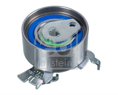 FEBI BILSTEIN 23429 EAN: 4027816234296.