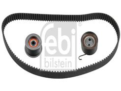 FEBI BILSTEIN 23437