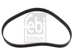 FEBI BILSTEIN 23445