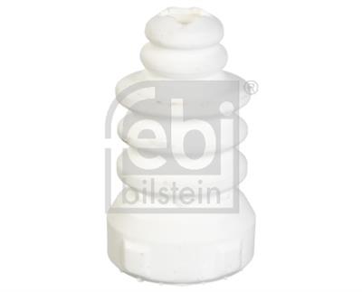 FEBI BILSTEIN 23446 EAN: 4027816234463.