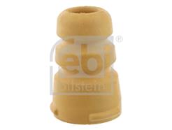 FEBI BILSTEIN 23450