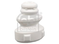 FEBI BILSTEIN 23452