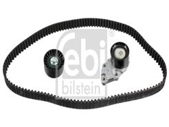 FEBI BILSTEIN 23457