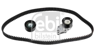 FEBI BILSTEIN 23457 EAN: 4027816234579.