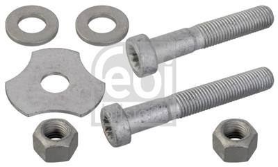 FEBI BILSTEIN 23459 EAN: 4027816234593.