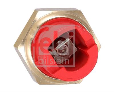 FEBI BILSTEIN 23464 EAN: 4027816234647.