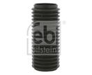 FEBI BILSTEIN 23472
