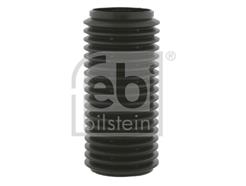 FEBI BILSTEIN 23472