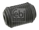 FEBI BILSTEIN 23477