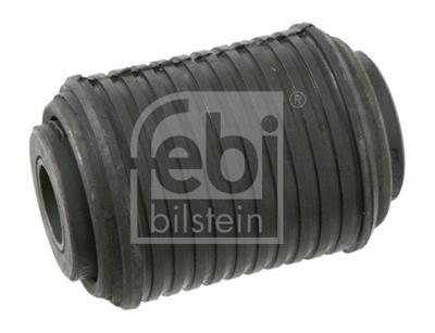 FEBI BILSTEIN 23477 EAN: 4027816234777.