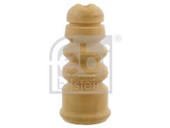 FEBI BILSTEIN 23478