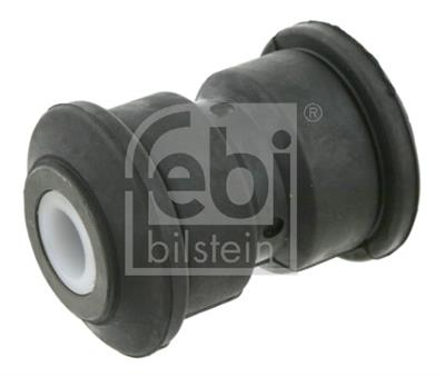 FEBI BILSTEIN 23481 EAN: 4027816234814.