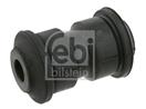 FEBI BILSTEIN 23483