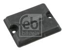 FEBI BILSTEIN 23487