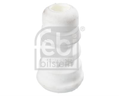 FEBI BILSTEIN 23500 EAN: 4027816235002.