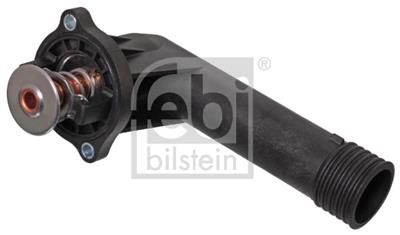 FEBI BILSTEIN 23531 EAN: 4027816235316.