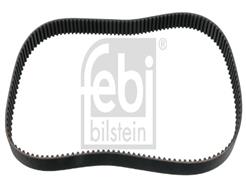 FEBI BILSTEIN 23554