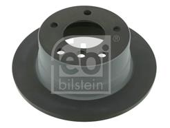 FEBI BILSTEIN 23555