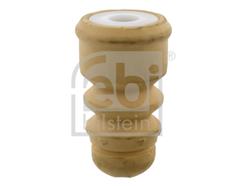 FEBI BILSTEIN 23576