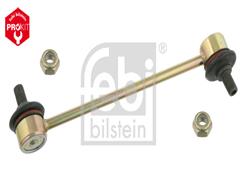 FEBI BILSTEIN 23579 ProKit