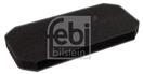 FEBI BILSTEIN 23581