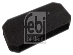 FEBI BILSTEIN 23581